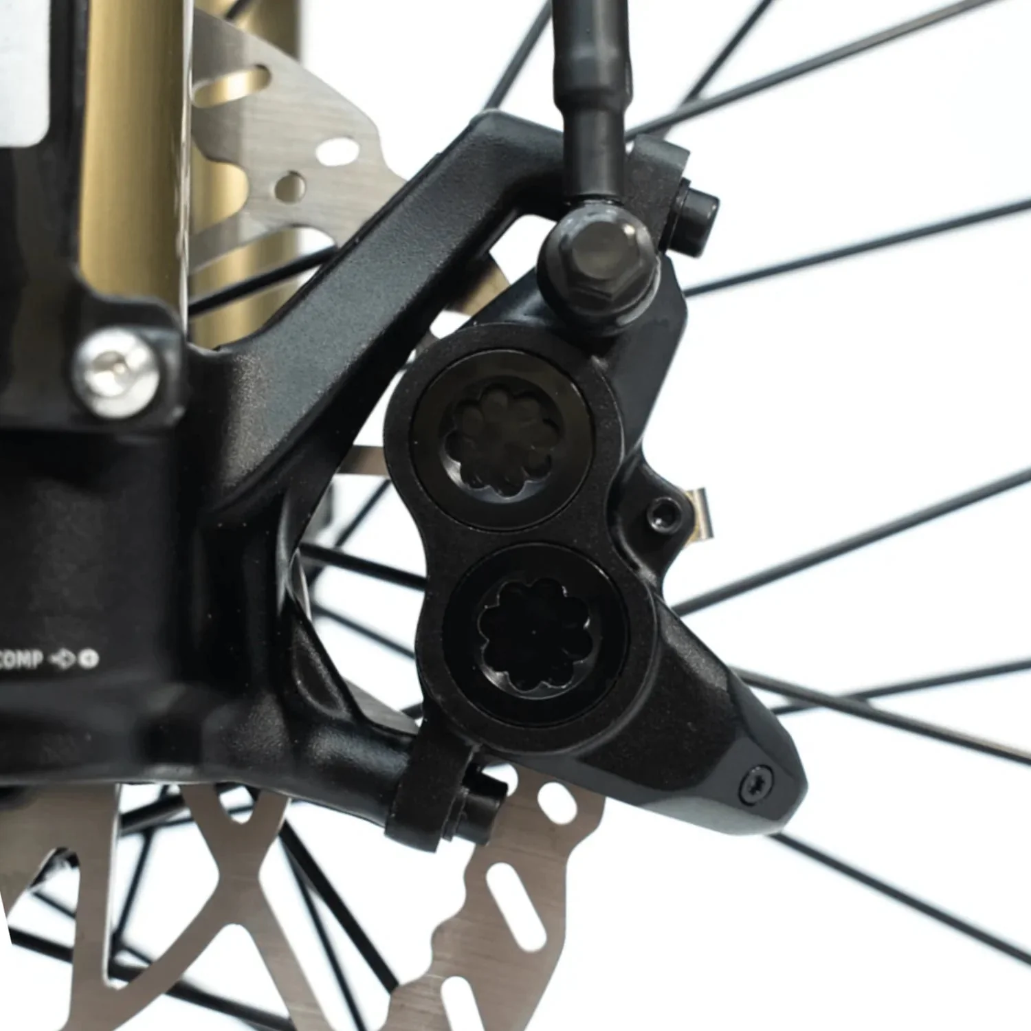 ARCTIC LEOPARD XE PRO S - Image 12