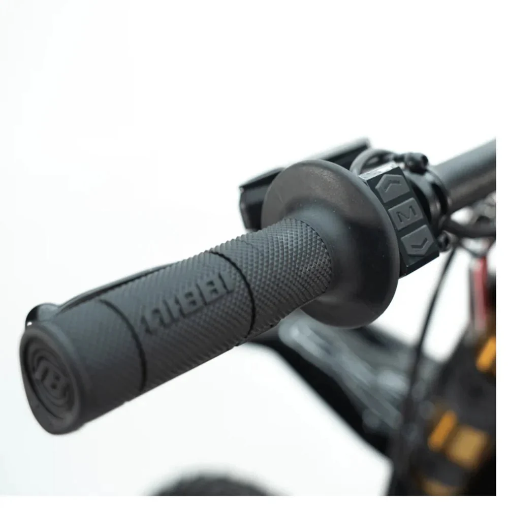 ARCTIC LEOPARD XE PRO S - Image 19