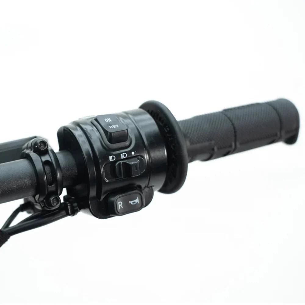 ARCTIC LEOPARD XE PRO S - Image 20