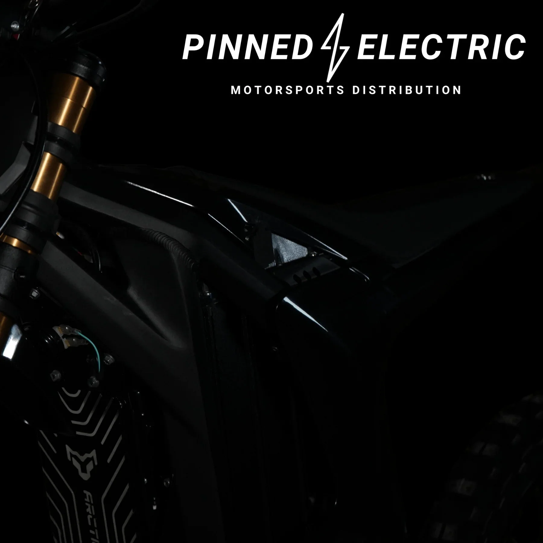 ARCTIC LEOPARD XE PRO S Enduro (21"18") - Image 11