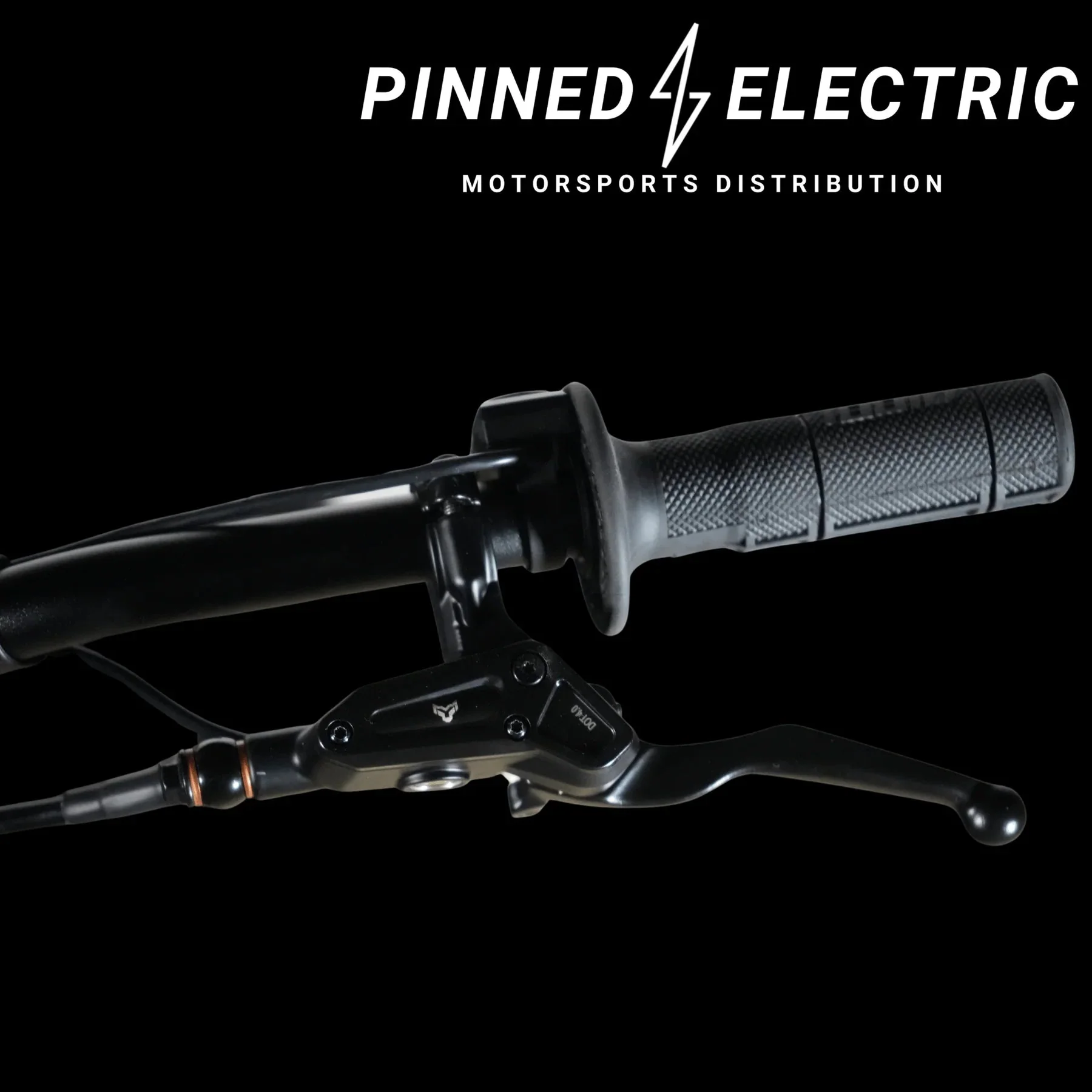 ARCTIC LEOPARD XE PRO S Enduro (21"18") - Image 14