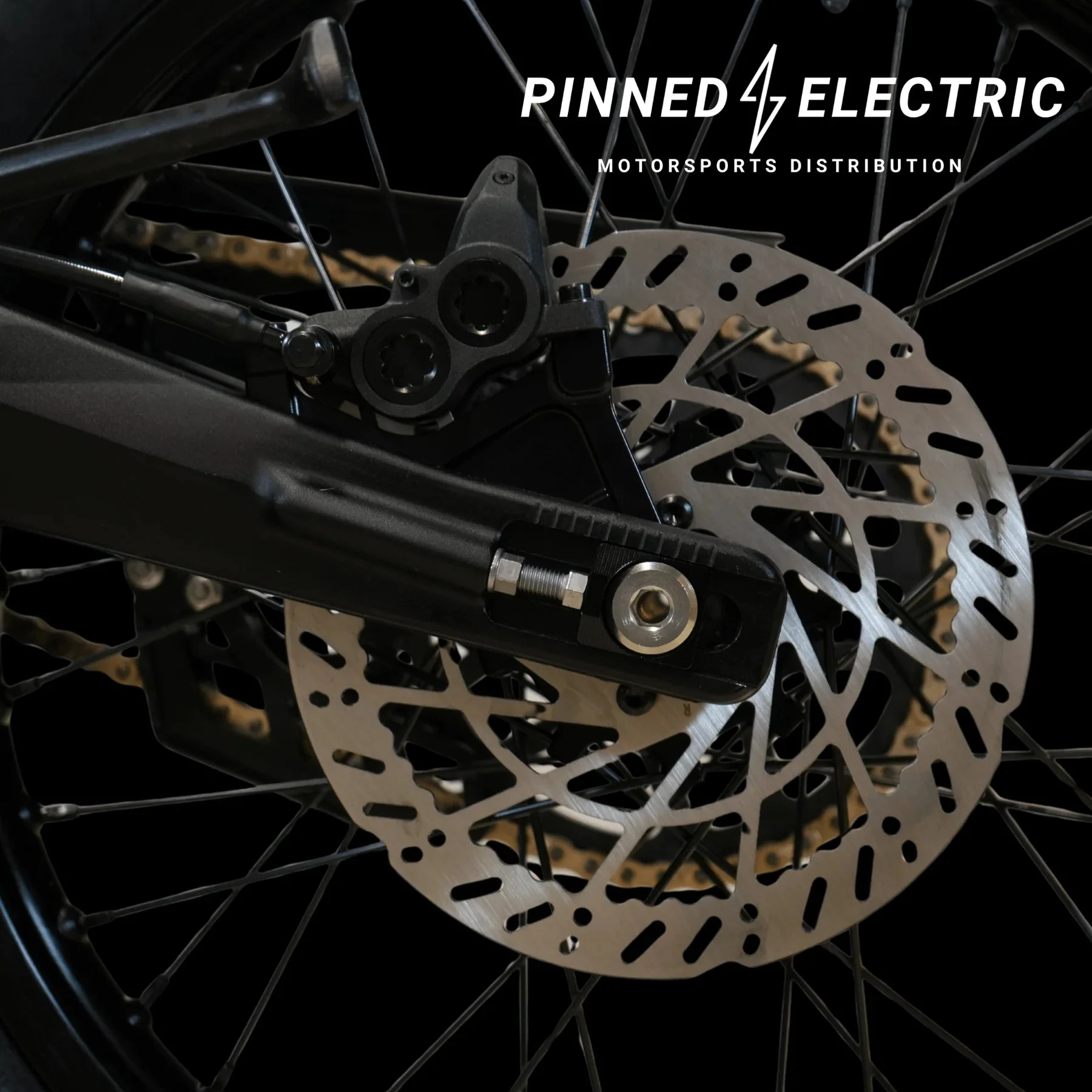 ARCTIC LEOPARD XE PRO S Enduro (21"18") - Image 16