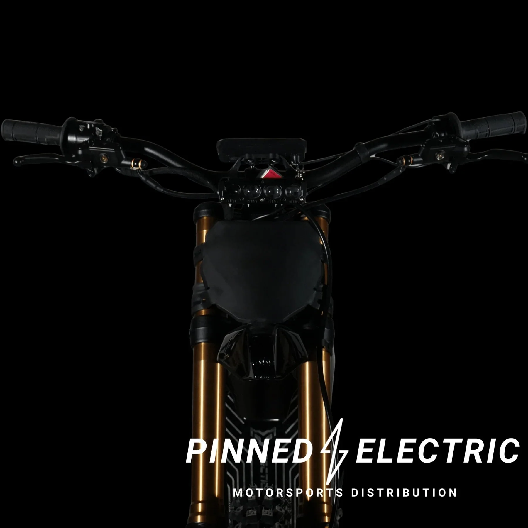ARCTIC LEOPARD XE PRO S Enduro (21"18") - Image 17