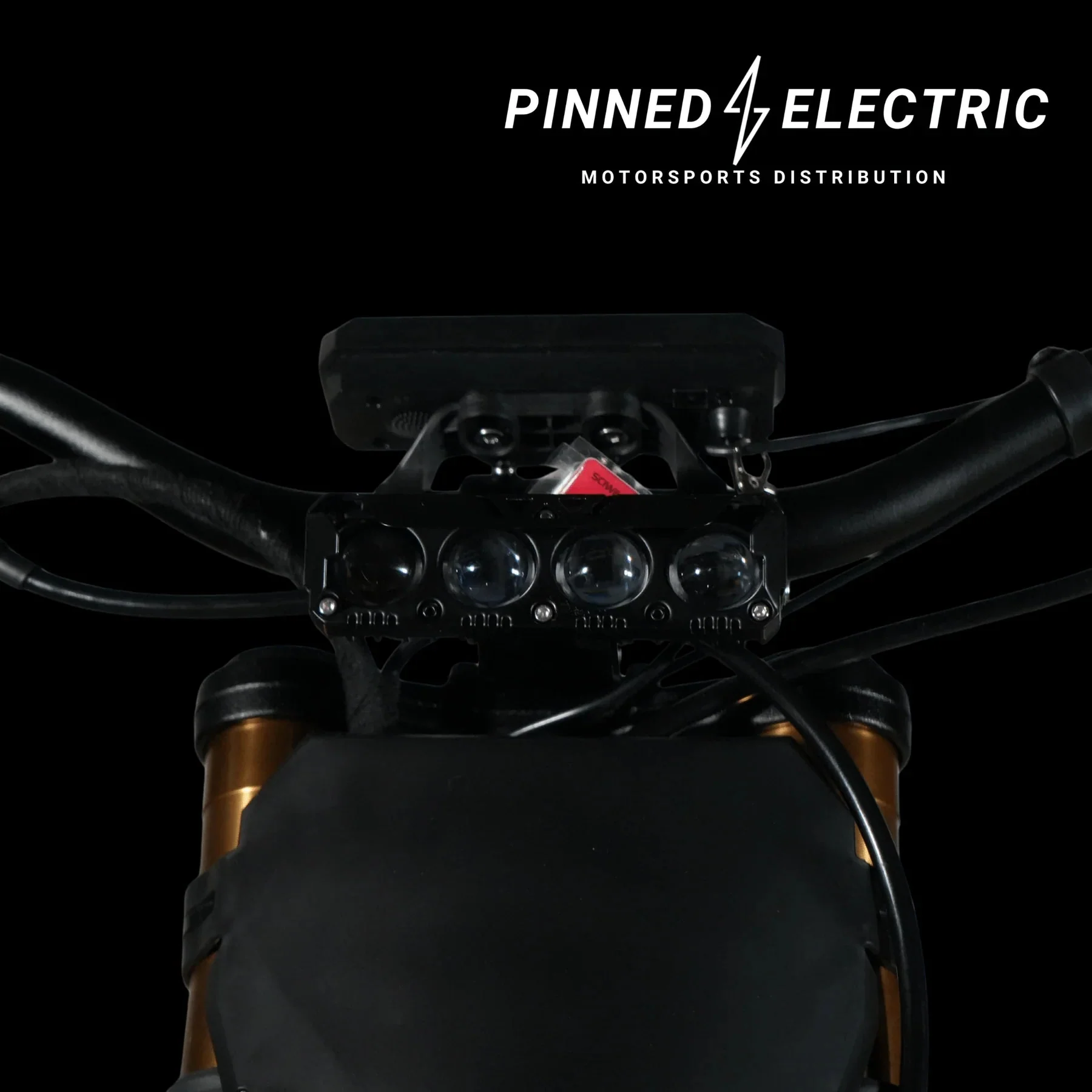 ARCTIC LEOPARD XE PRO S Enduro (21"18") - Image 19