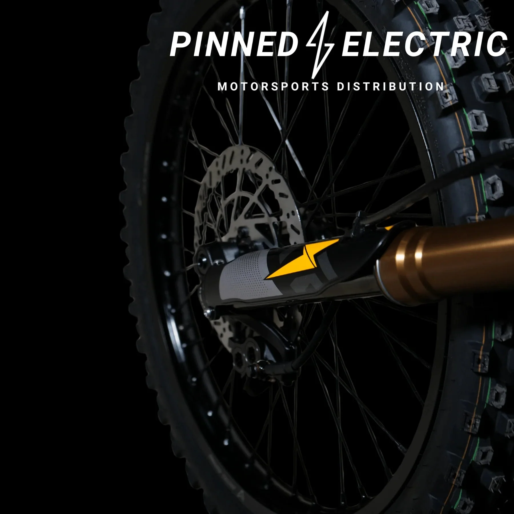 ARCTIC LEOPARD XE PRO S Enduro (21"18") - Image 20