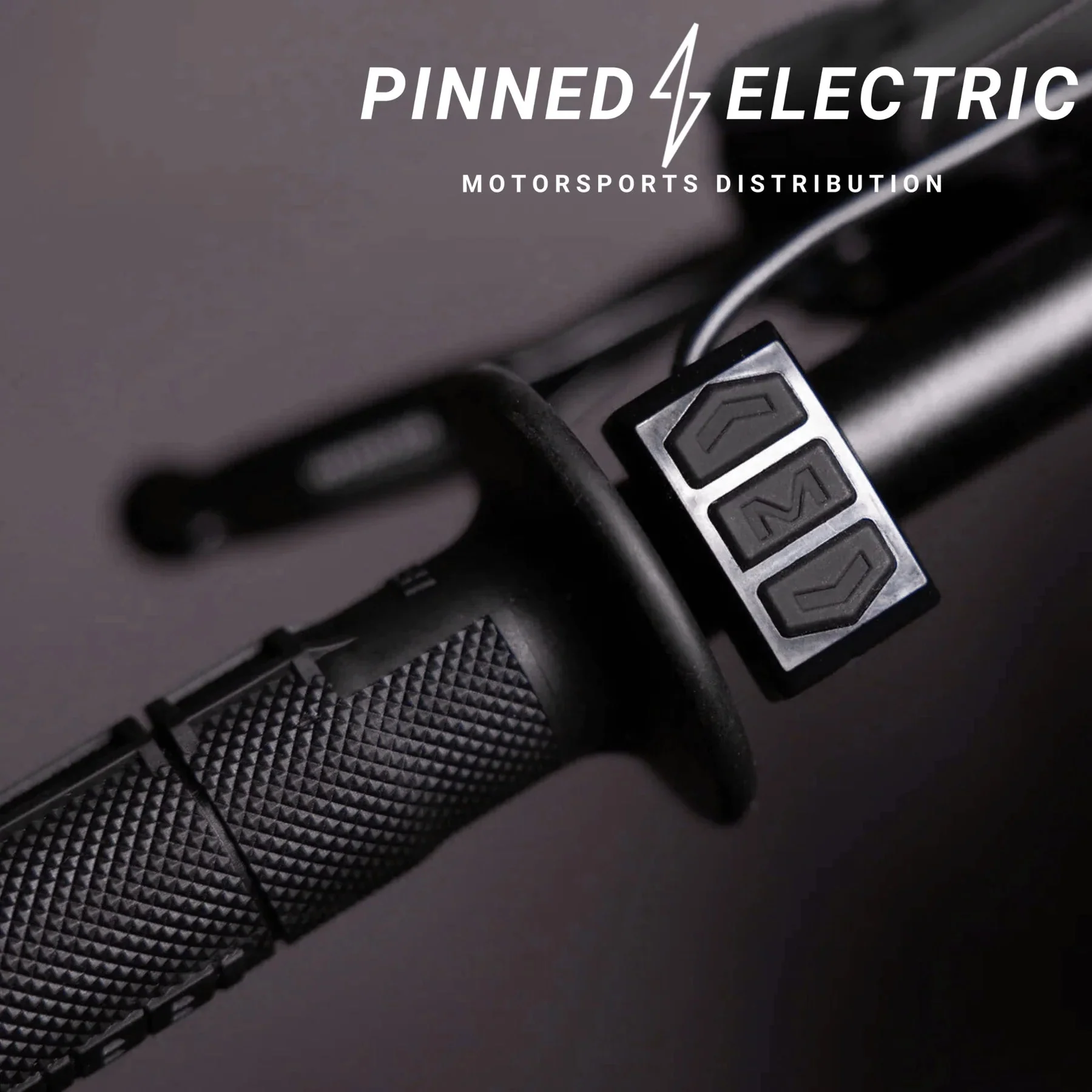 ARCTIC LEOPARD XE PRO S Enduro (21"18") - Image 8