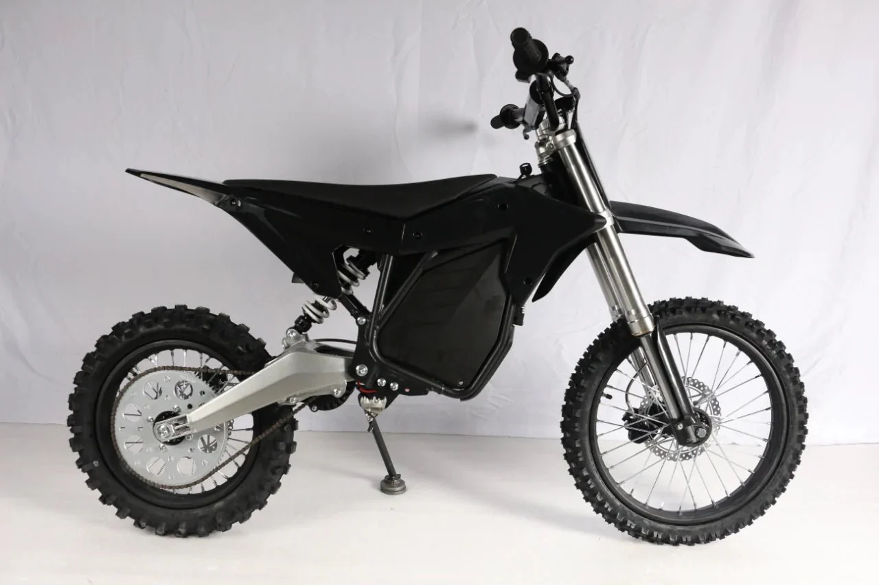 ETM RTR Big Wheel Kit – 14"/17" - Image 3