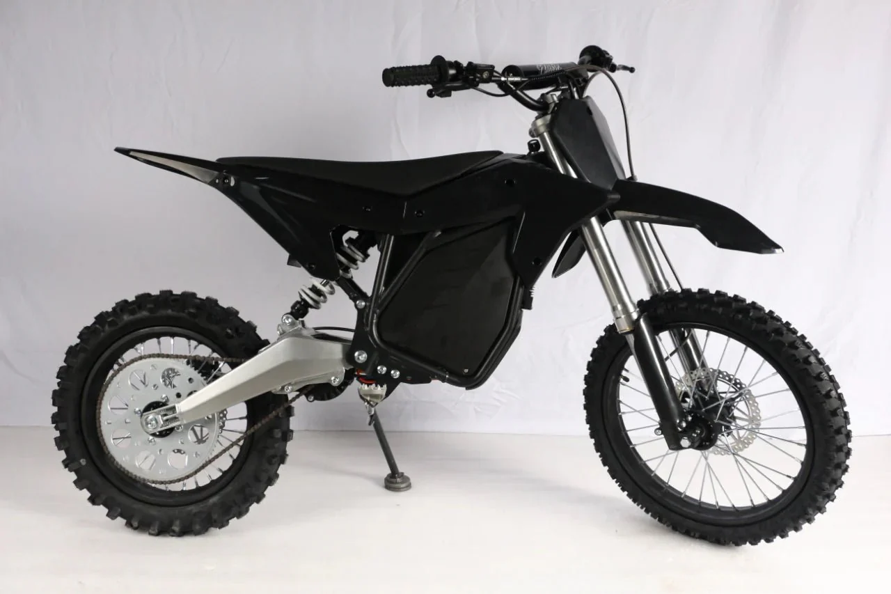 ETM RTR Big Wheel Kit – 14"/17" - Image 4