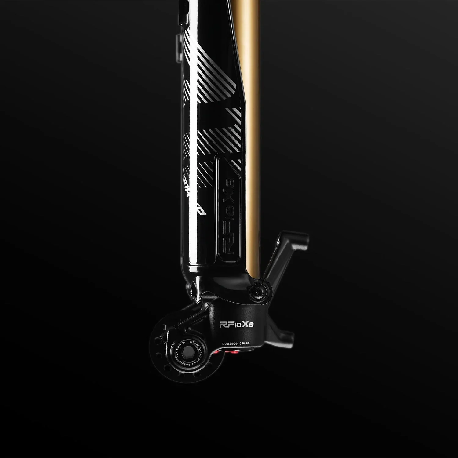 RFloXa Hawk31 Pro - Image 3