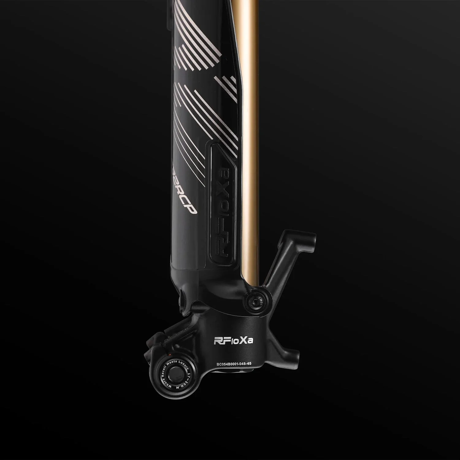 RFloXa Hawk32 Pro - Image 5