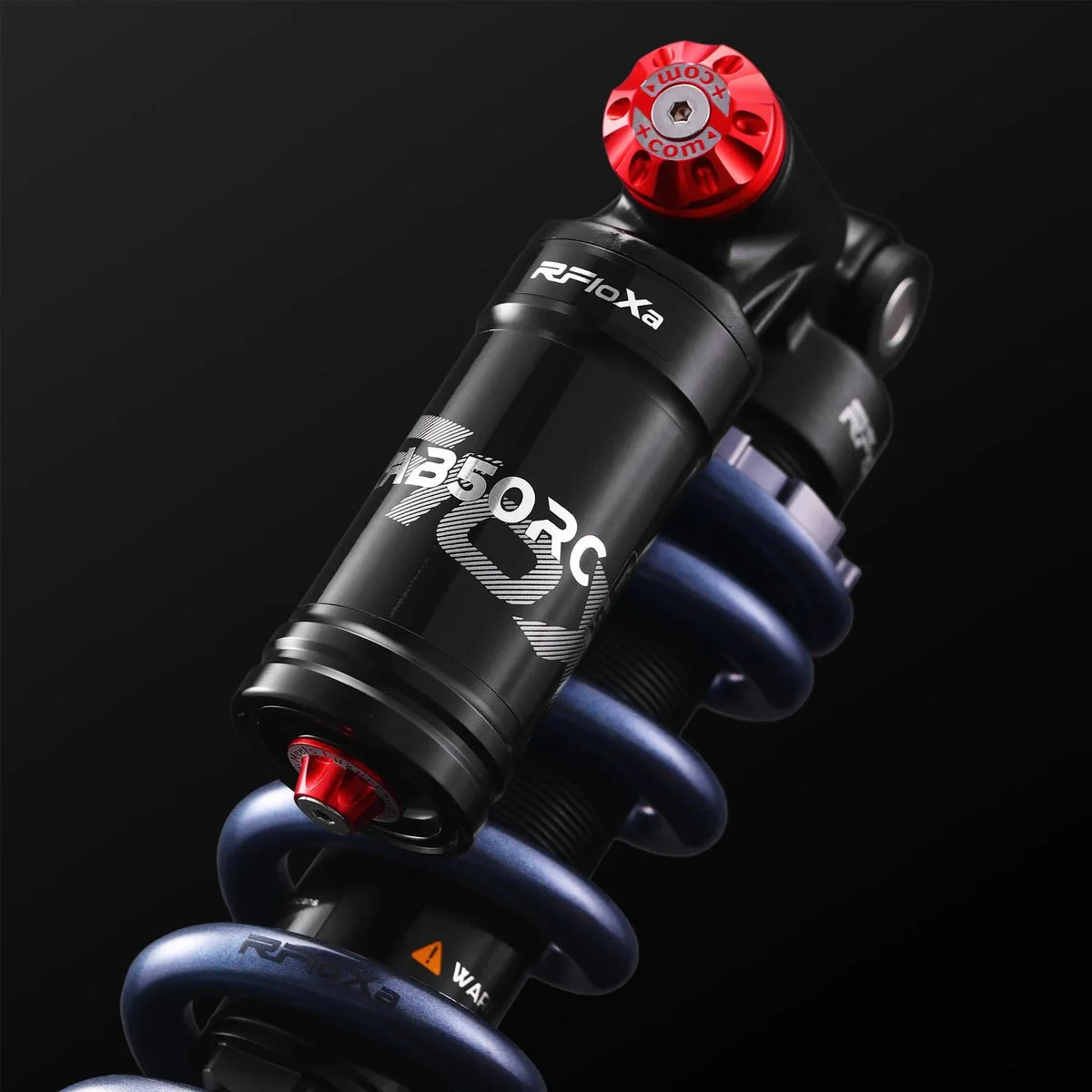 RFloXa RAB50RC - Image 3