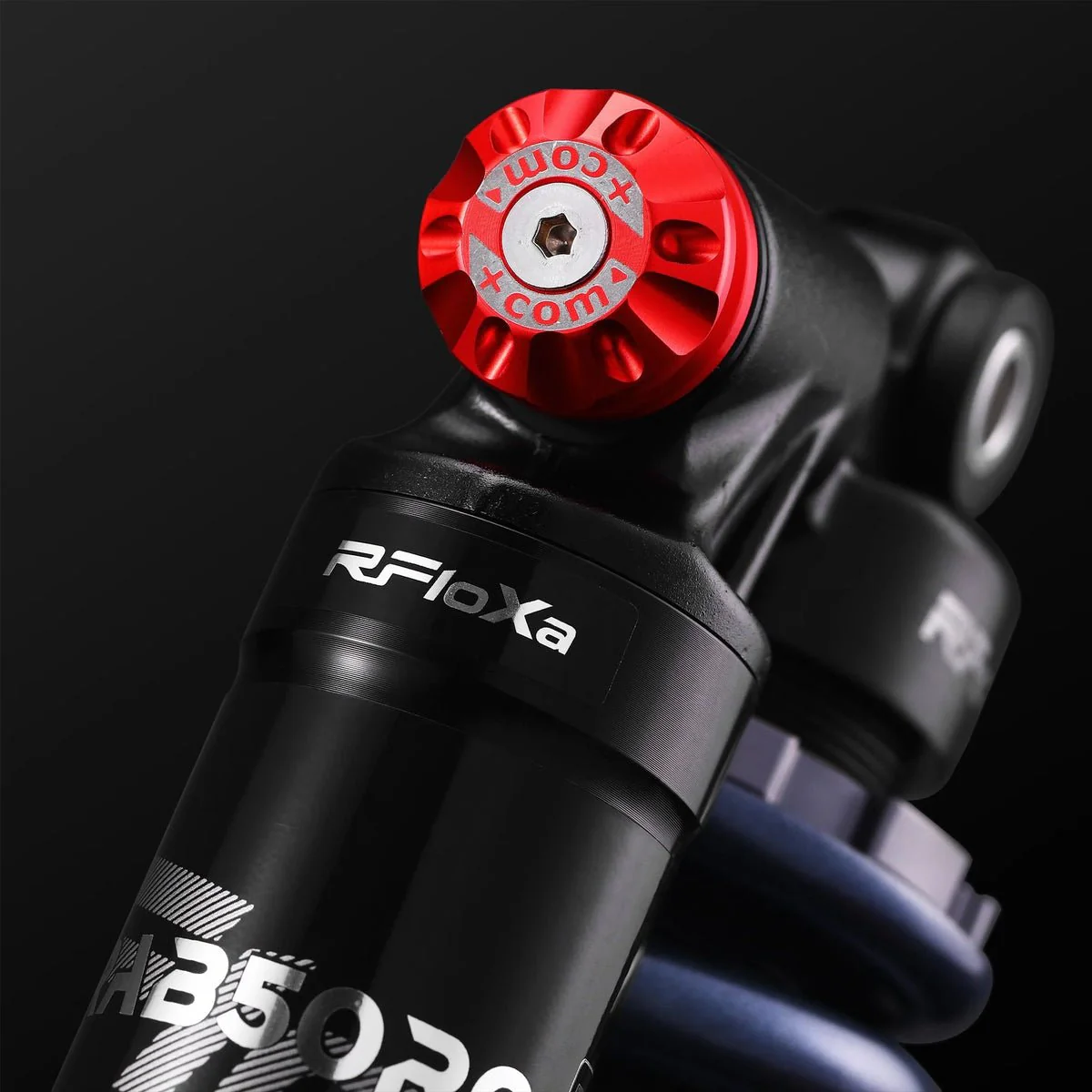 RFloXa RAB50RC - Image 5