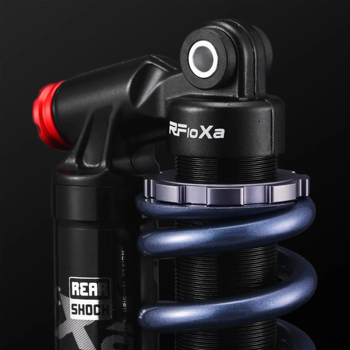 RFloXa RAB50RC - Image 6