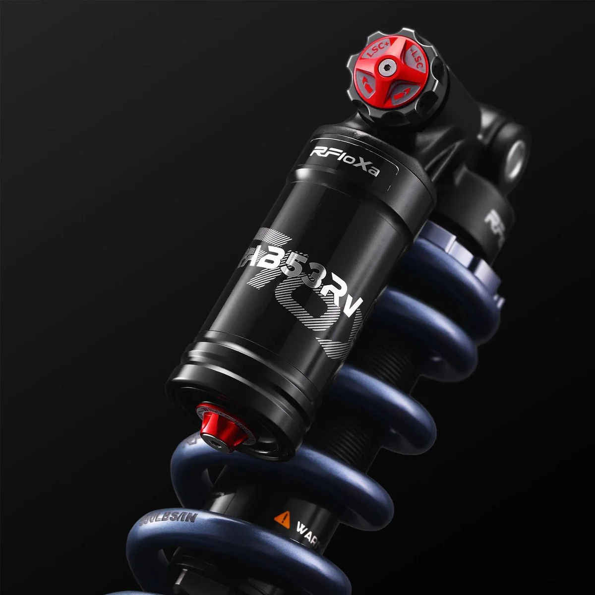 RFloXa RAB53RV - Image 3