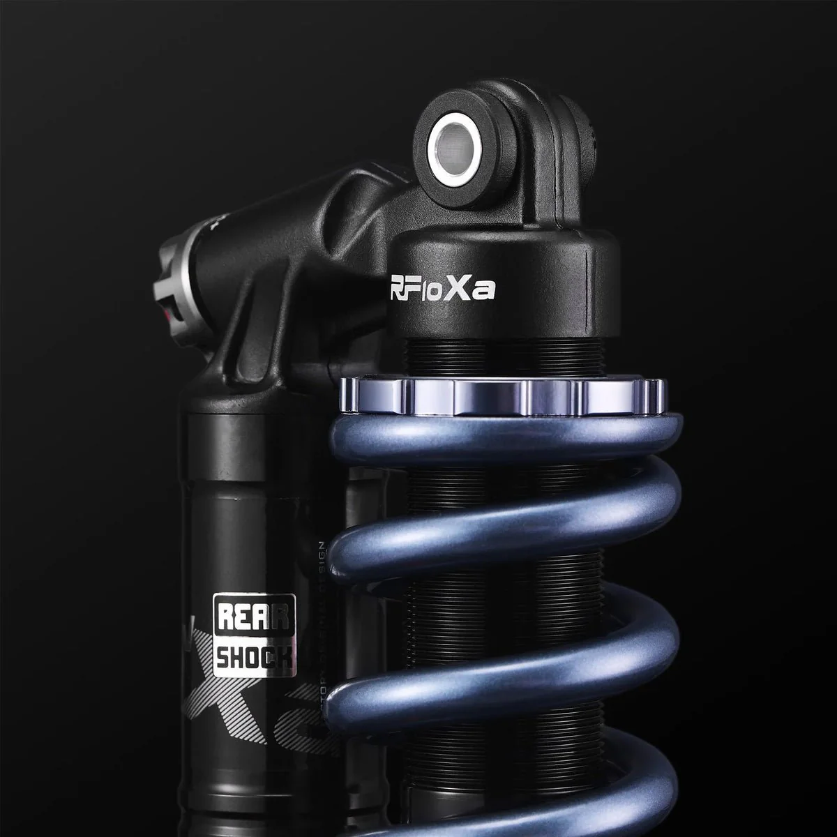 RFloXa RAB53RV - Image 5