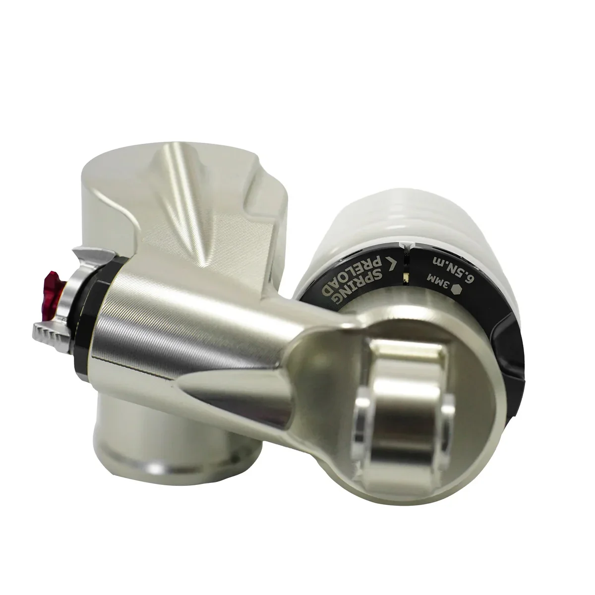 RFloXa RAF55RV - Image 4