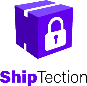 ShipTection Shipping Protection