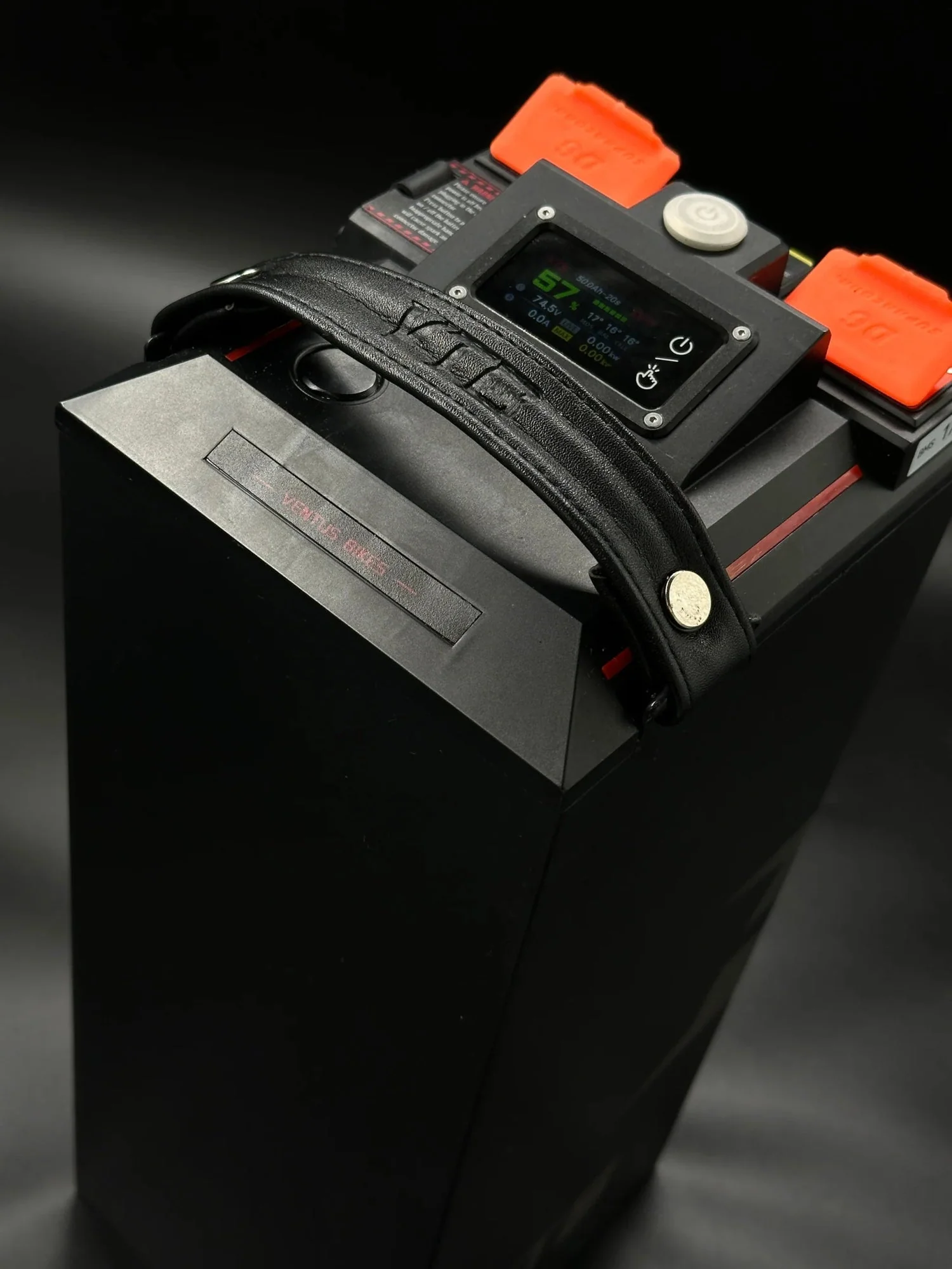 Ventus Battery EVO Plus 72V 50Ah (Surron Light Bee) - Image 3