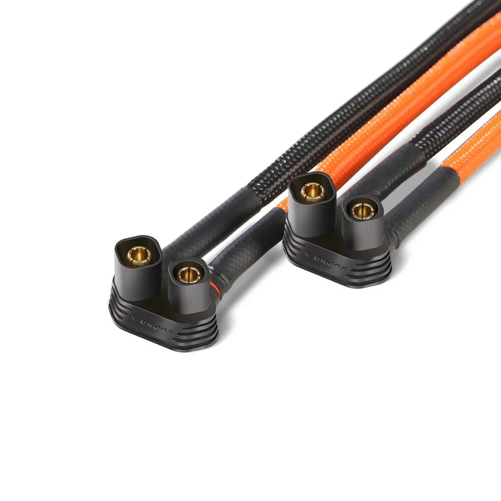 Ventus Battery EVO Plus 72V 50Ah (Surron Light Bee) - Image 5